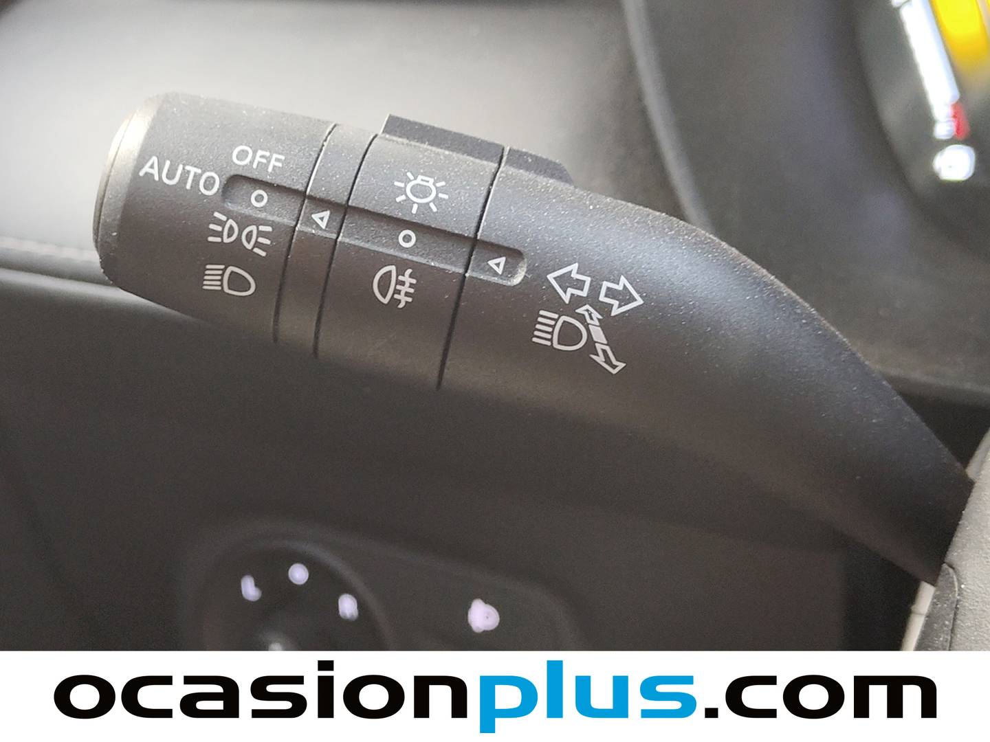 MG ZS MG ZS 1.5 Hybrid+ Luxury (197 CV) seminuevo