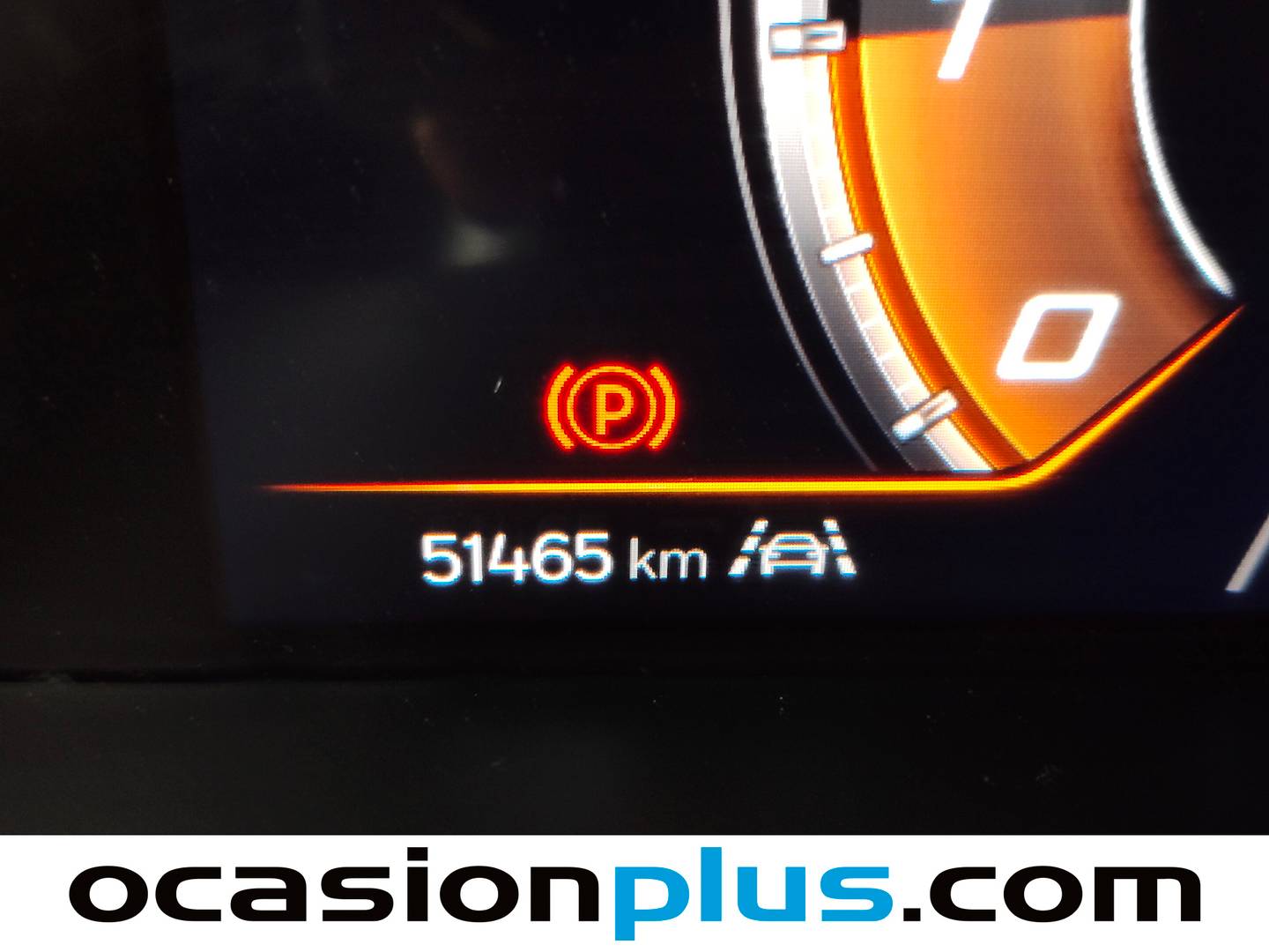 Seat Ibiza SEAT Ibiza 1.0 TSI S&S Special Edition Xcellence (115 CV) 115cv