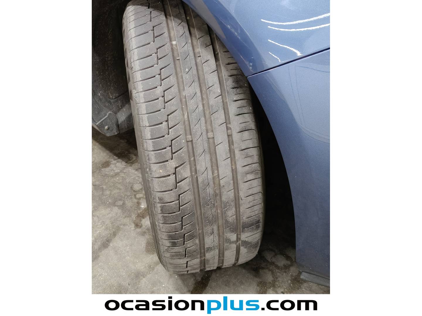 Opel Cabrio Opel Cabrio 2.0 CDTi Excellence Auto (165 CV) 2014
