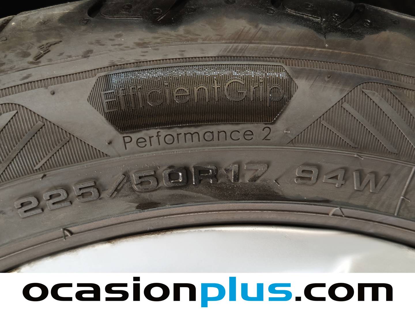 Audi A4 Audi A4 Advanced 30 TDI (136 CV) S tronic de ocasión