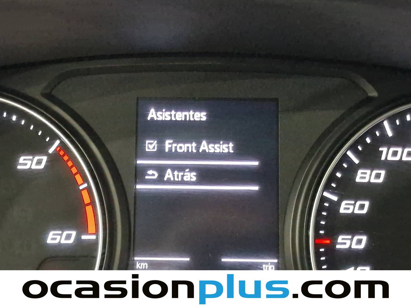 Seat León Seat León 2.0 TDI S&S FR DSG (150 CV) 150cv
