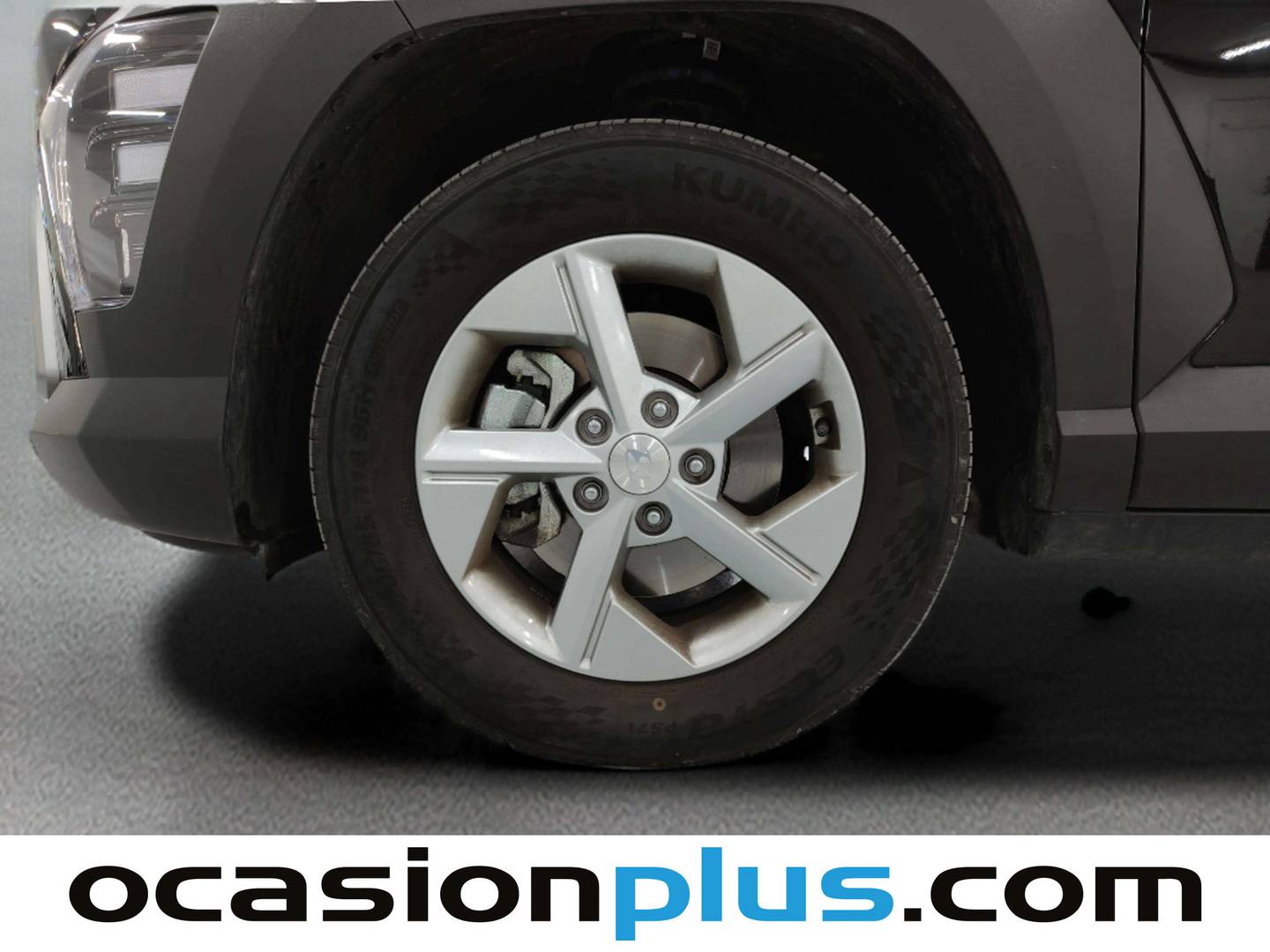 Hyundai Kona Hyundai Kona 1.6 GDI HEV Maxx DT (129 CV) al mejor precio