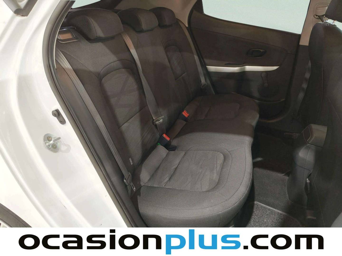 KIA Ceed KIA Ceed 1.4 CRDi WGT Concept (90 CV) seminuevo