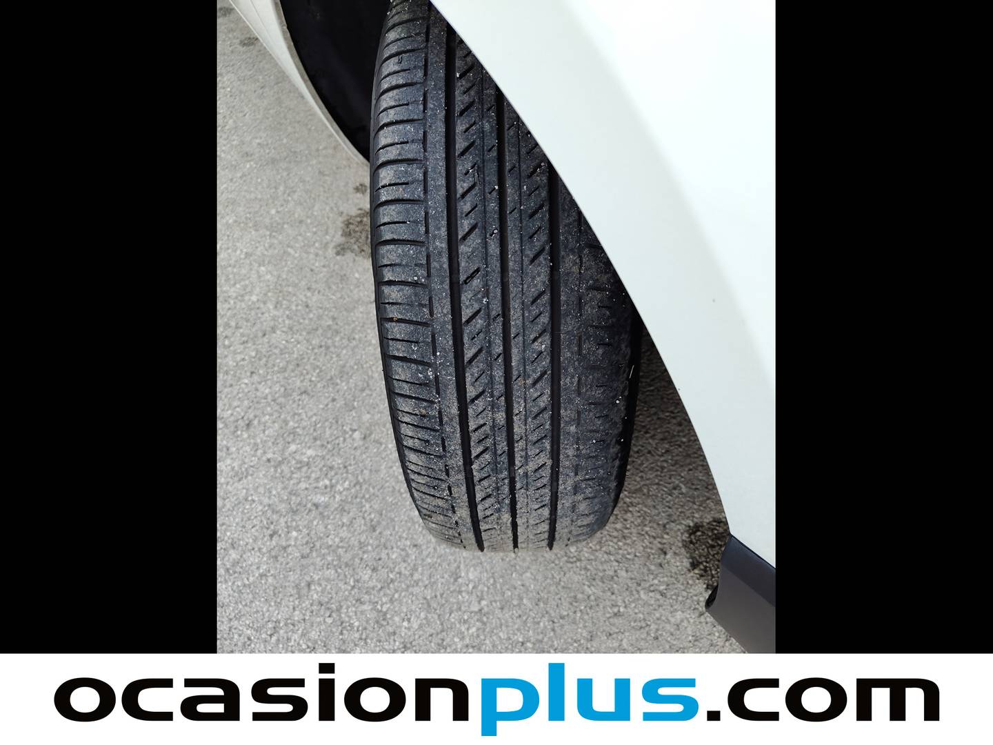 Foto Fiat Fiorino Fiat Fiorino Cargo Cargo Furgon 1.3 Multijet SX N1  (95 CV)