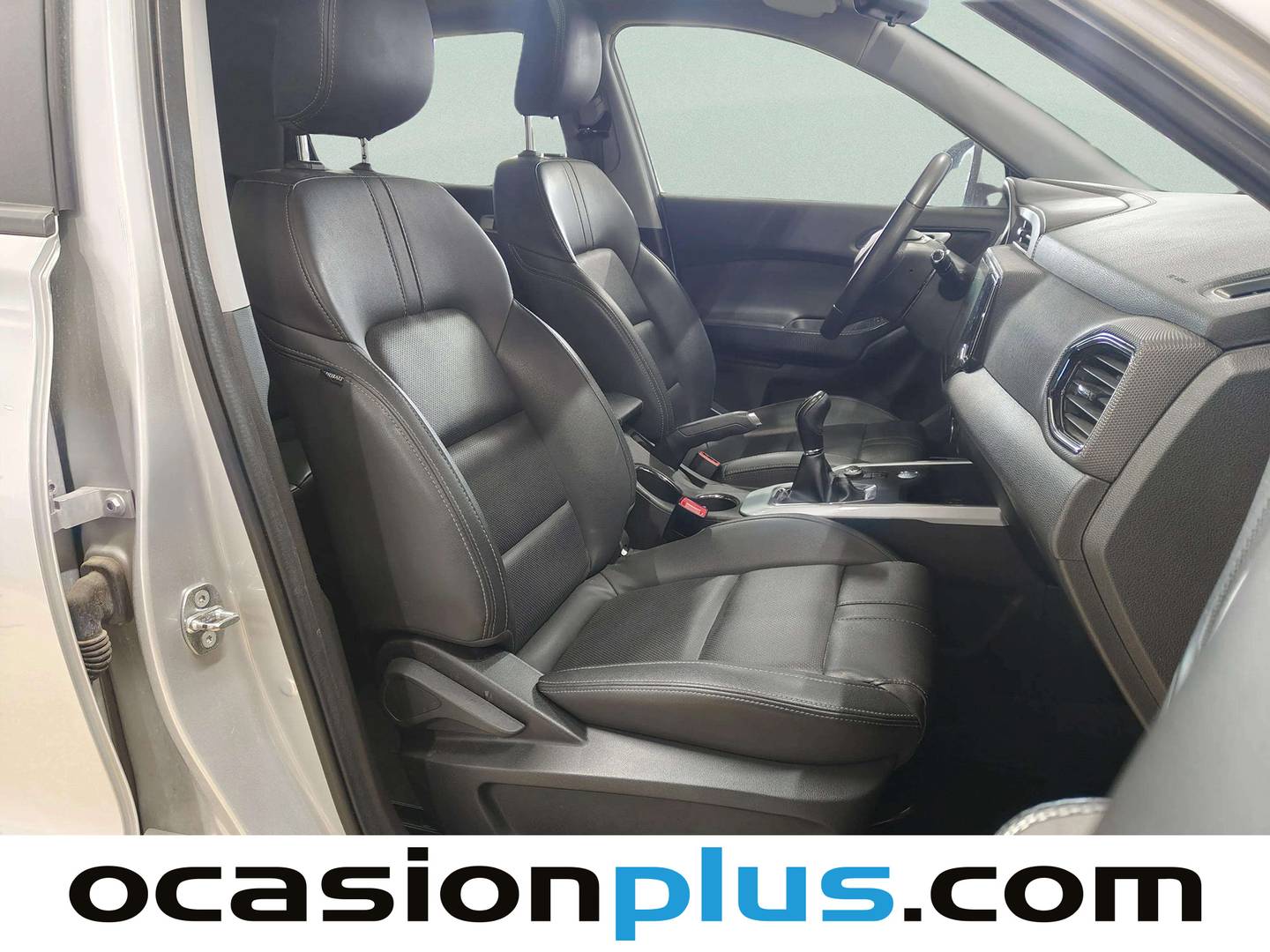 Foto DR AUTOMOBILES DR 4.0 DR AUTOMOBILES DR4 1.5 (116 CV)