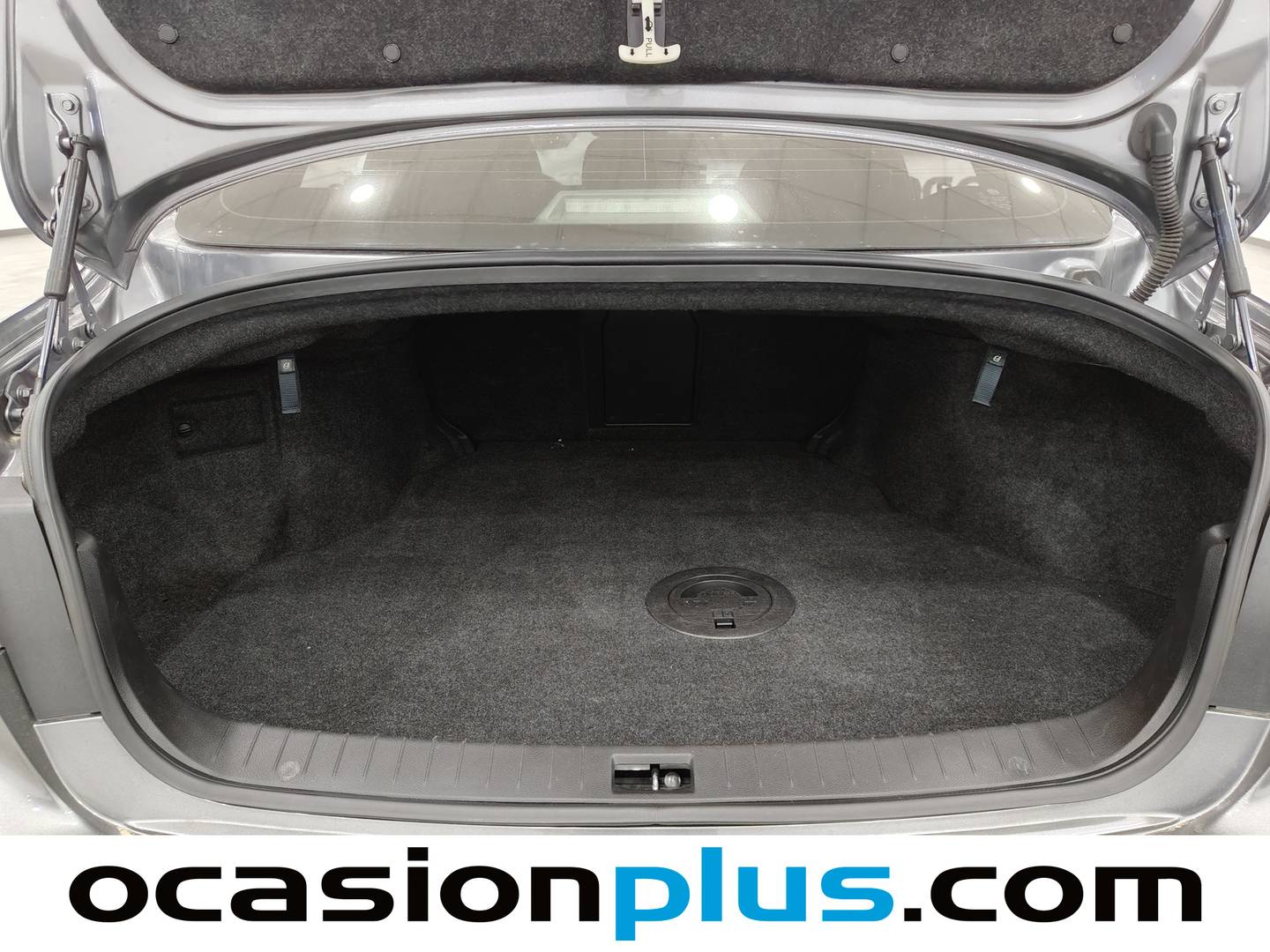 Foto Infiniti Q50 Infiniti Q50 2.2d Premium Auto (170 CV)