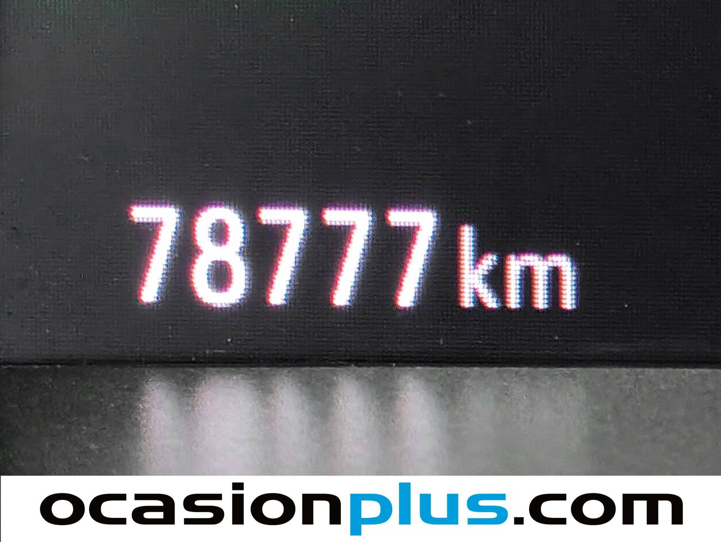 Opel Grandland Opel Grandland 1.2 Turbo S&S GS Auto (130 CV) seminuevo
