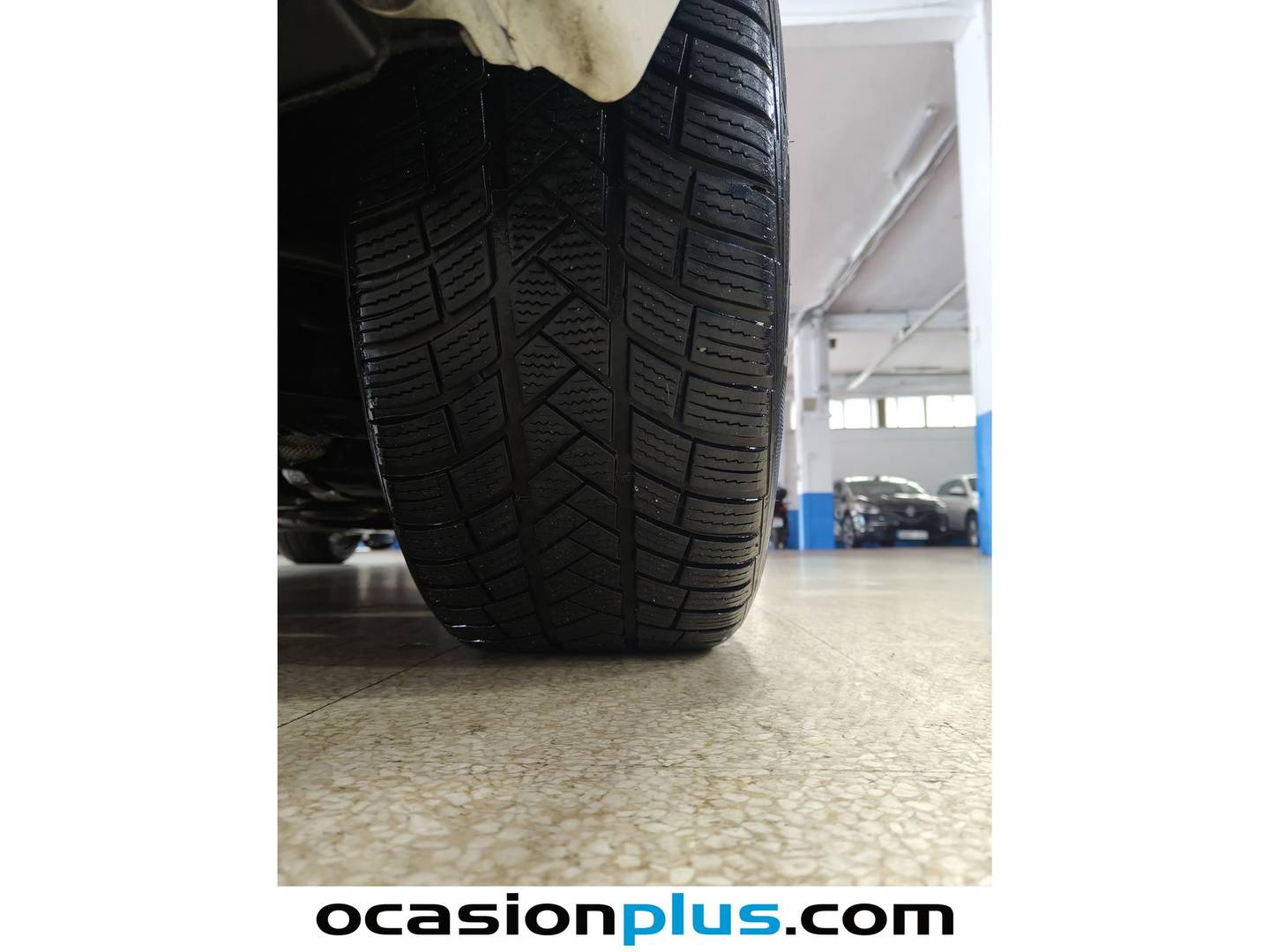 BMW Serie 1 BMW Serie 1 118d (150 CV) Pack M al mejor precio