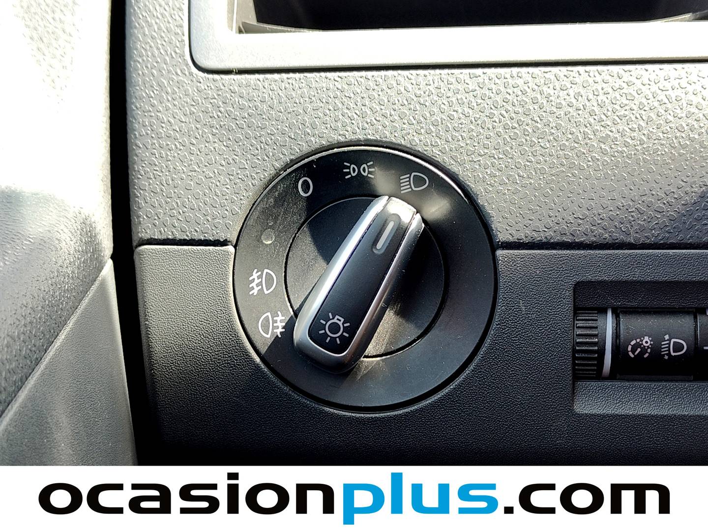 Foto Volkswagen Multivan Volkswagen Multivan Startline Edition 2.0 TDI BMT (140 CV)