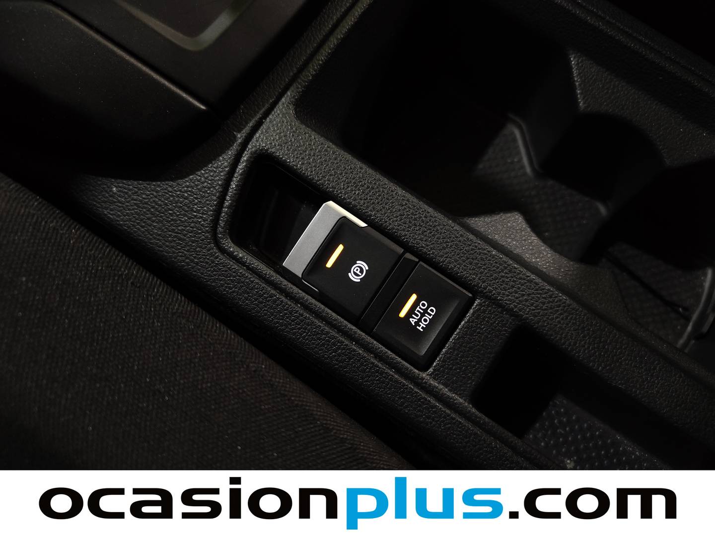 Accesorios del Volkswagen T-Roc Volkswagen T-Roc 1.0 TSI T-Roc (110 CV)