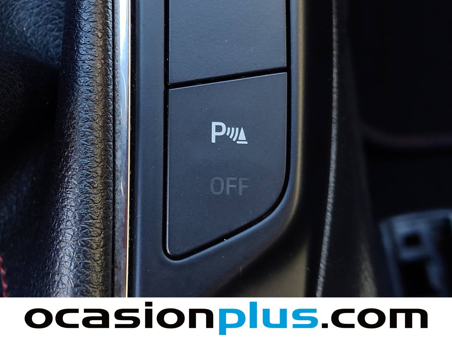 Acabados Ford Kuga Ford Kuga 1.5 EcoBlue ST-Line (120 CV)