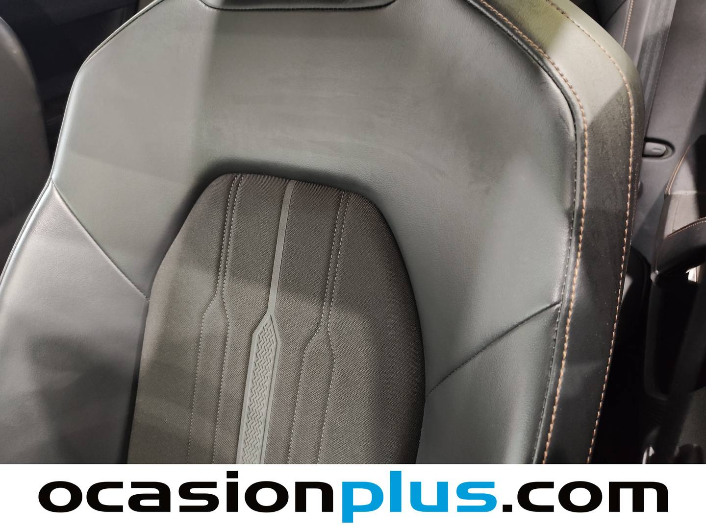 Foto Cupra Formentor CUPRA Formentor 1.5 TSI DSG (150 CV)