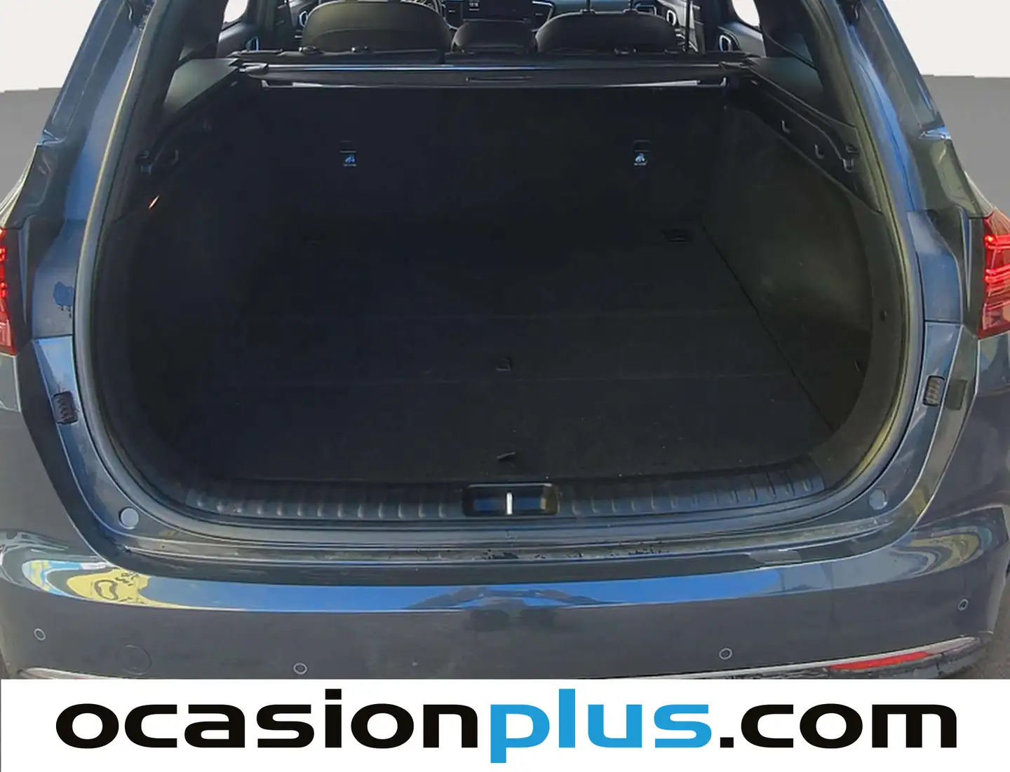 Foto KIA Ceed Tourer Kia Ceed Tourer 1.0 MHEV Style Edition DCT (100 CV)