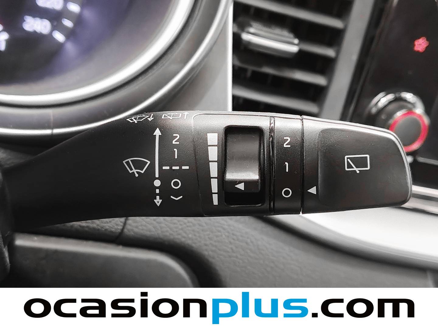 Foto KIA XCeed Kia XCeed 1.0 T-GDi Drive (120 CV)