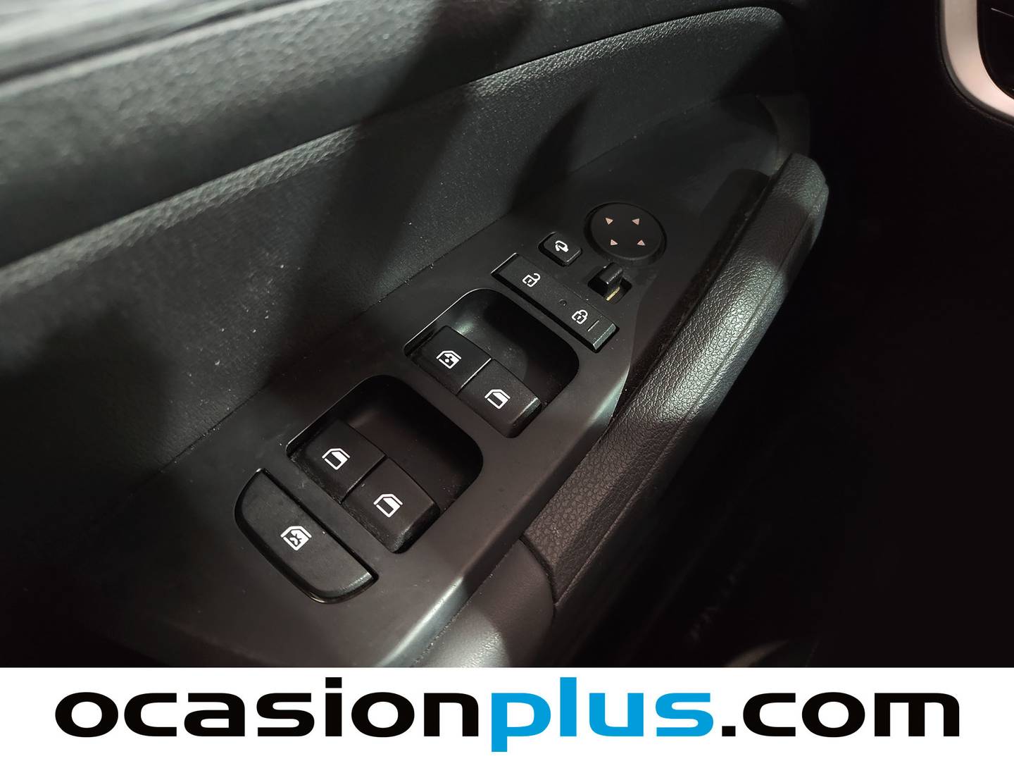 KIA Sportage Kia Sportage 1.6 T-GDi MHEV Drive 4x2 (150 CV) barato