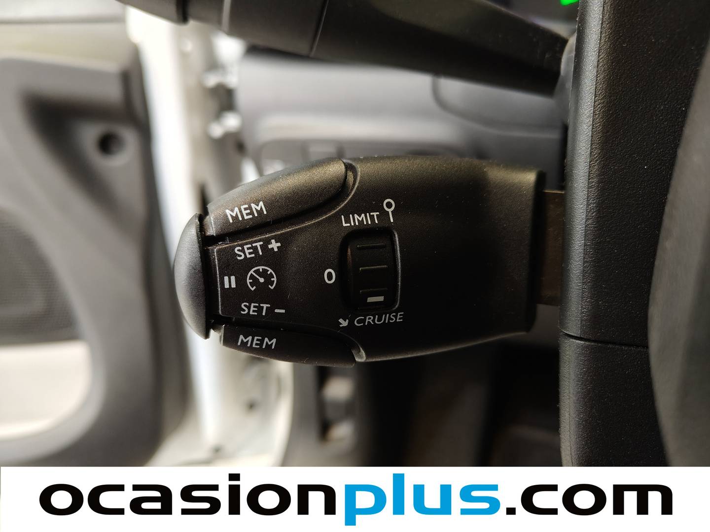 Foto Citroën C3 Citroen C3 PureTech 110 S&S Shine EAT6  (110 CV)