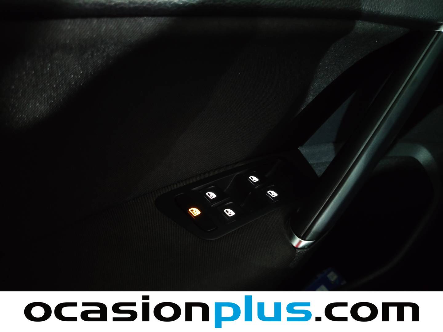 Volkswagen Golf Volkswagen Golf Advance 1.4 TSI (125 CV) DSG 2018