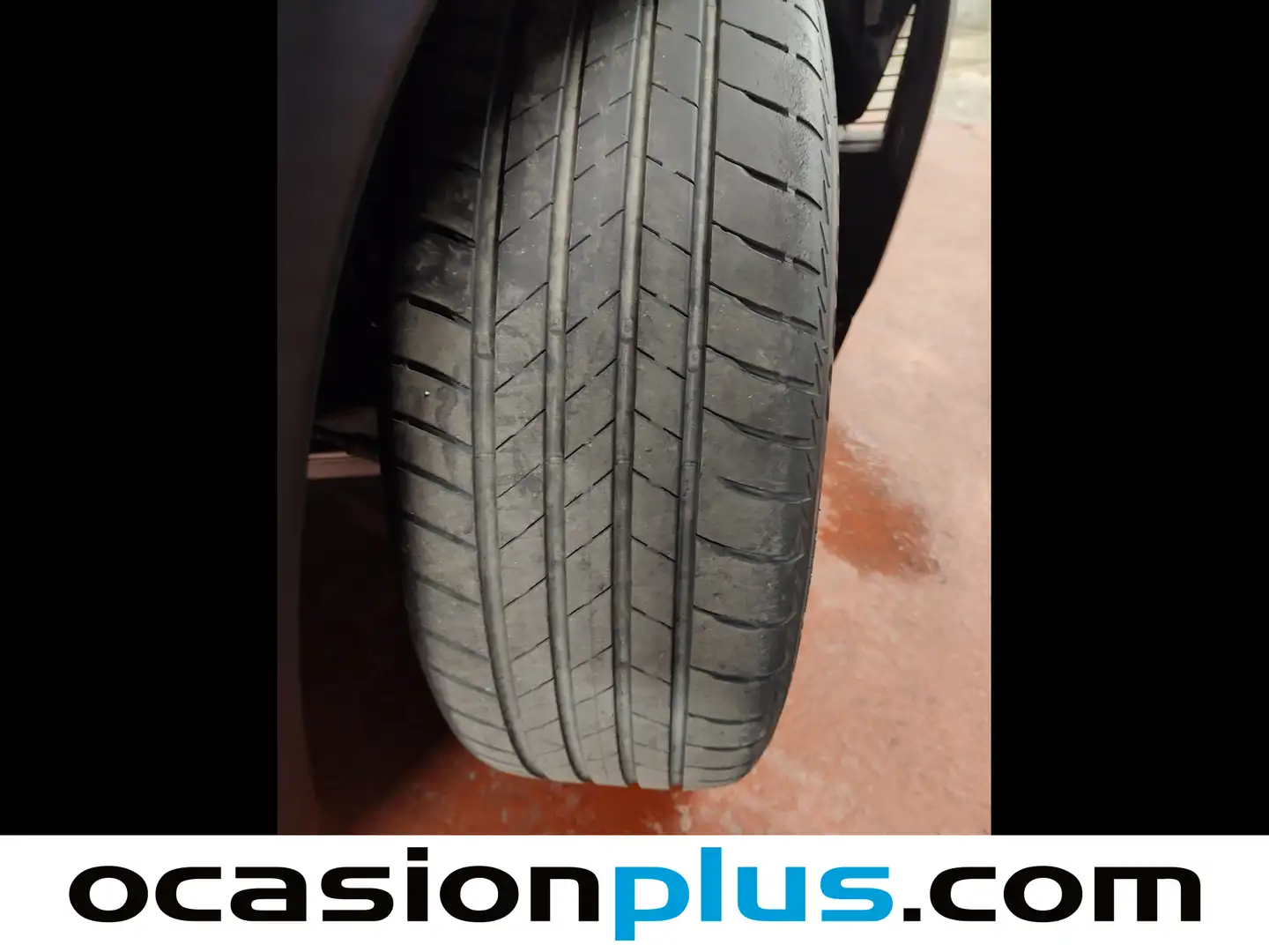 Foto Nissan QASHQAI Nissan Qashqai DIG-T 140 N-Connecta (140 CV)