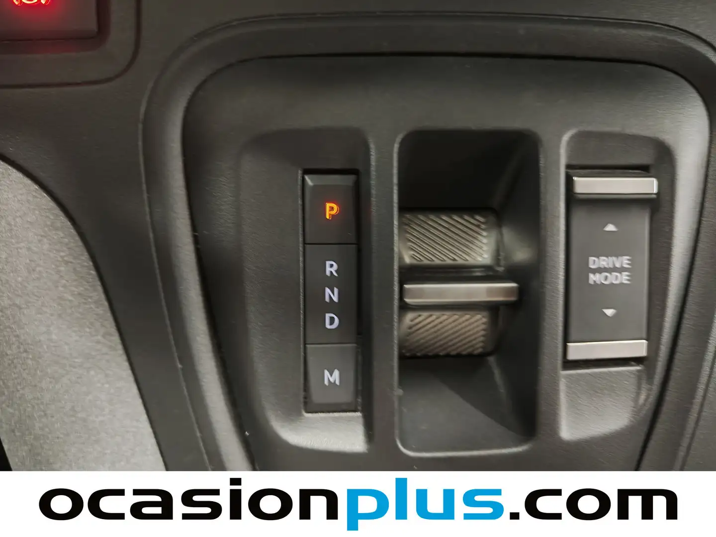 Foto Peugeot Rifter Peugeot Rifter BlueHDi 130 GT Long EAT8 (130 CV) 7 Plazas