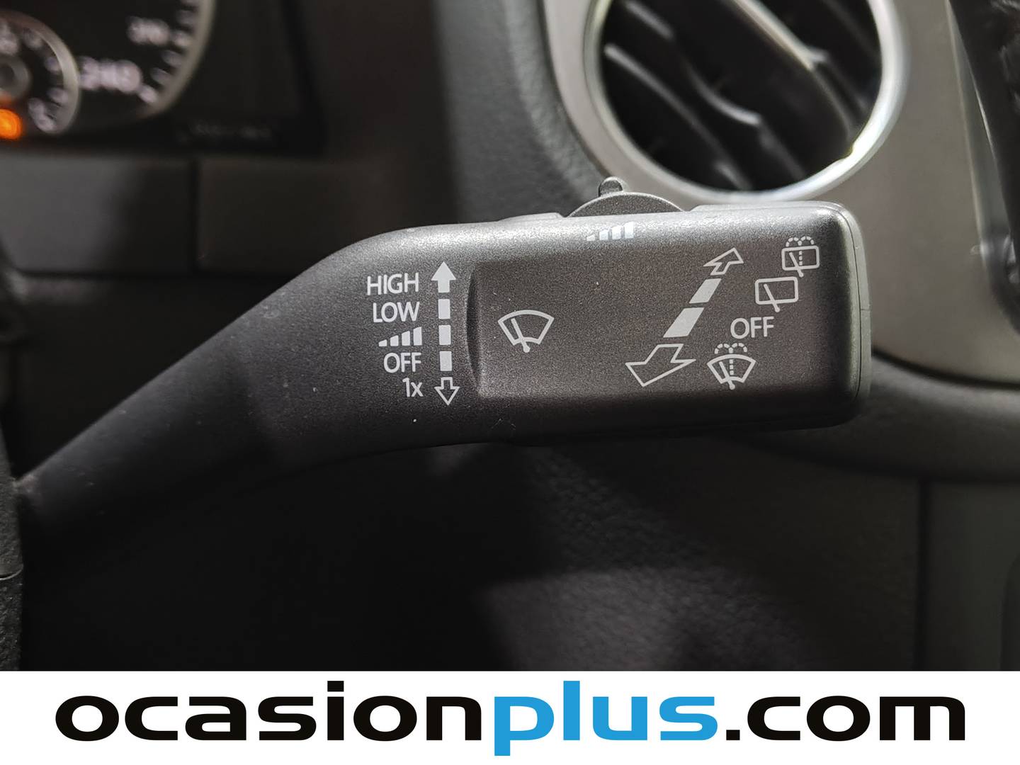 Foto Volkswagen Tiguan Volkswagen Tiguan Sport 2.0 TDI 4Motion (140 CV)