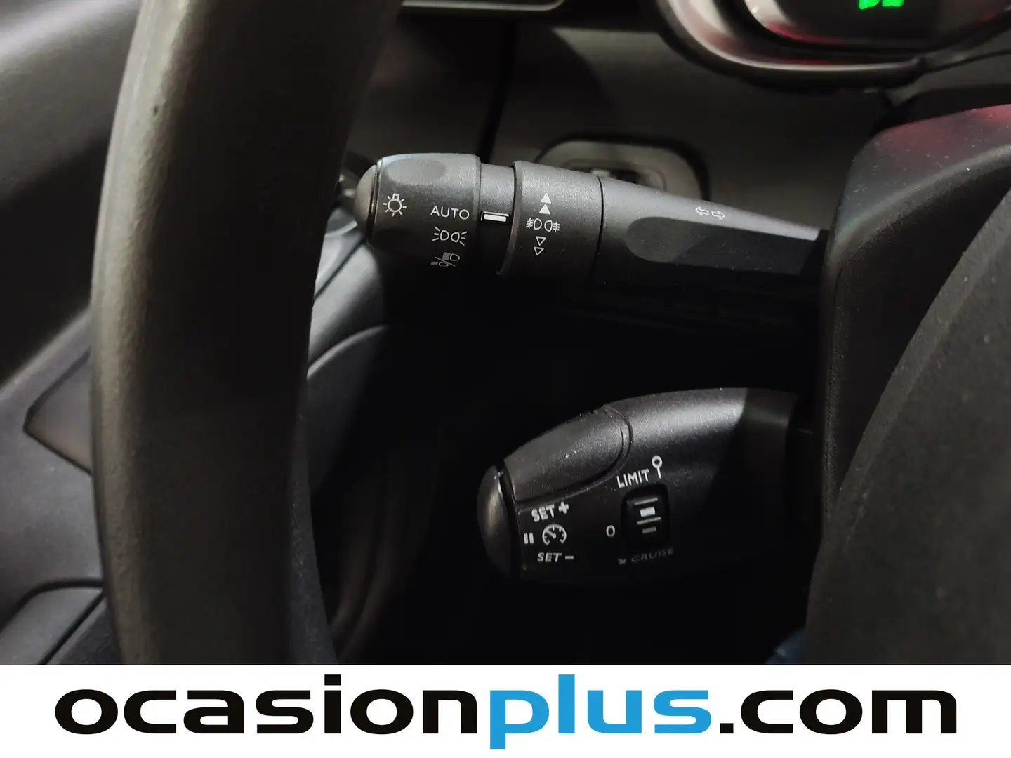 Foto Toyota Proace City Toyota Proace City 1.5D GX L1 650kg (102 CV)