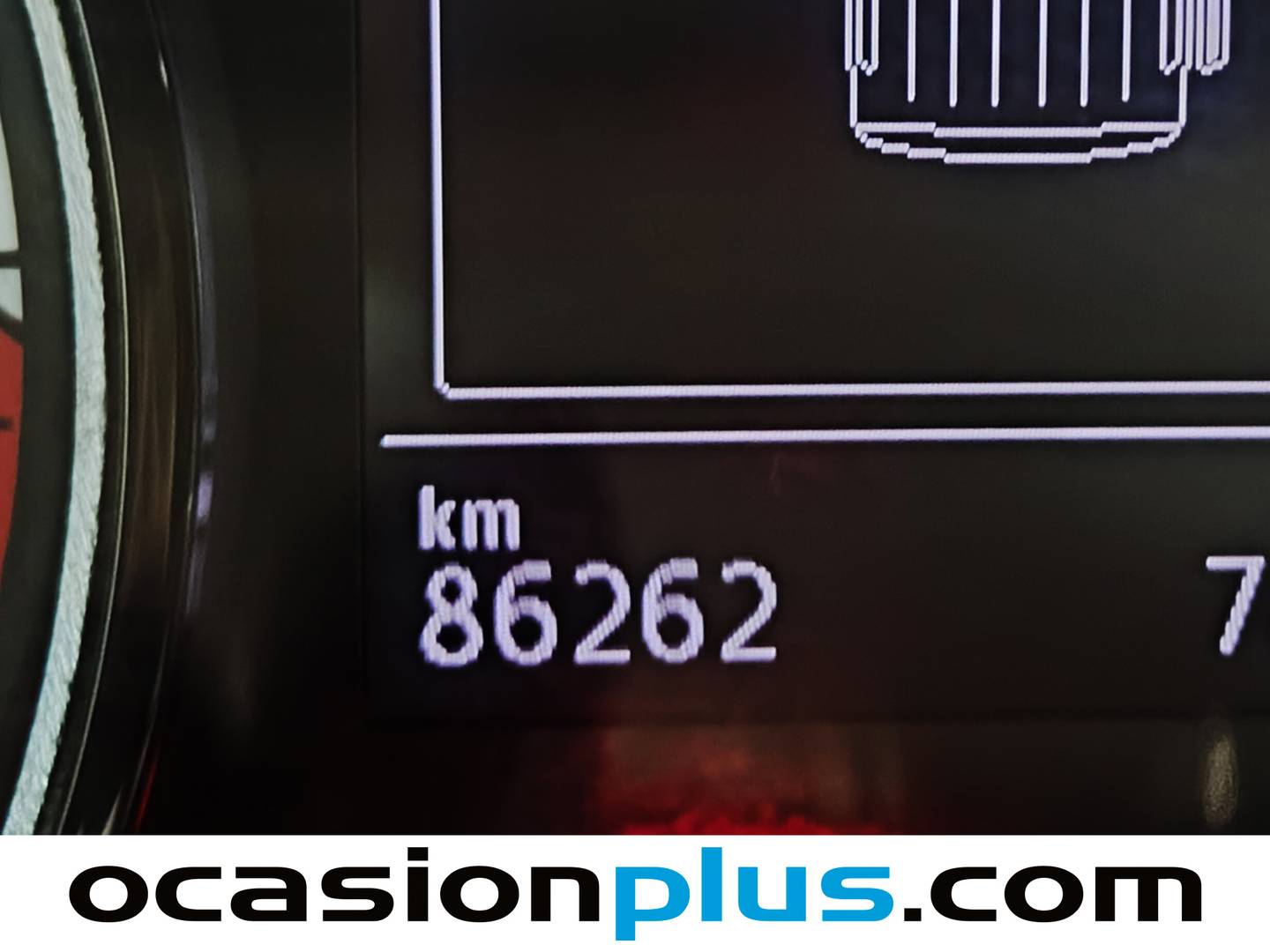 Volkswagen Caravelle Volkswagen Caravelle Origin Batalla Corta 2.0 TDI BMT (150 CV) 8 Plazas seminuevo