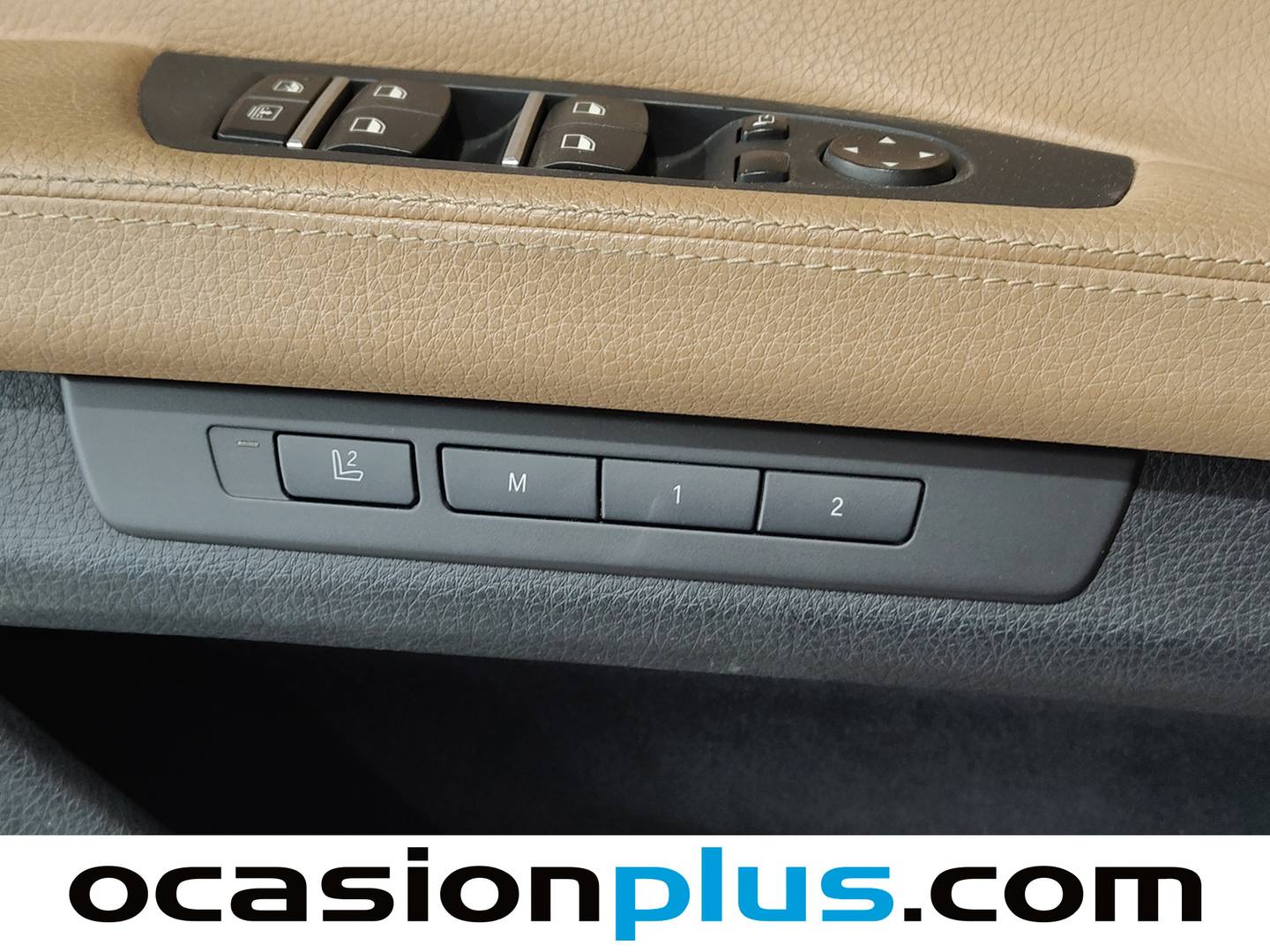 BMW Serie 7 BMW Serie 7 750Li (407 CV) km 0