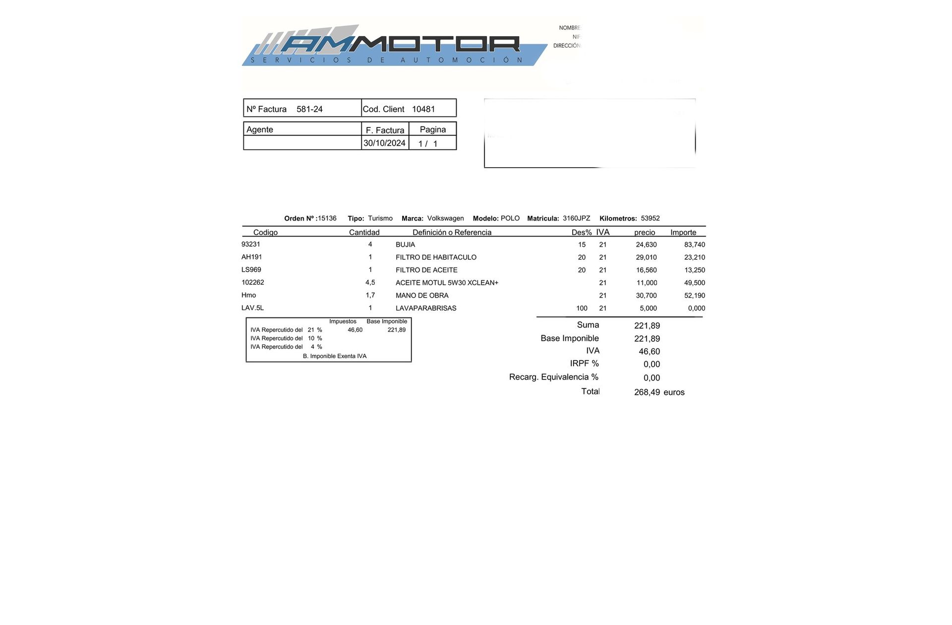 Volkswagen Polo Advance 1.2 TSI BMT DSG - foto 16
