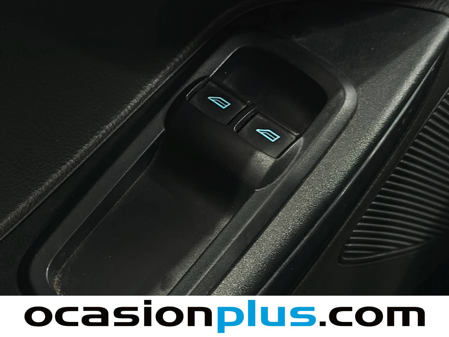 Ford Ka+ Ford Ka+ 1.2 Ti-VCT White Edition (85 CV) manual