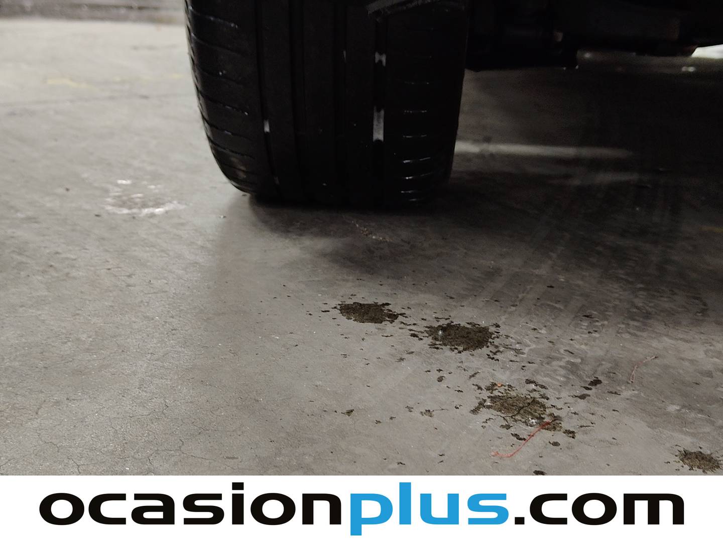 Mercedes Clase A Mercedes Clase A 180 d (116 CV) Pack AMG 2020