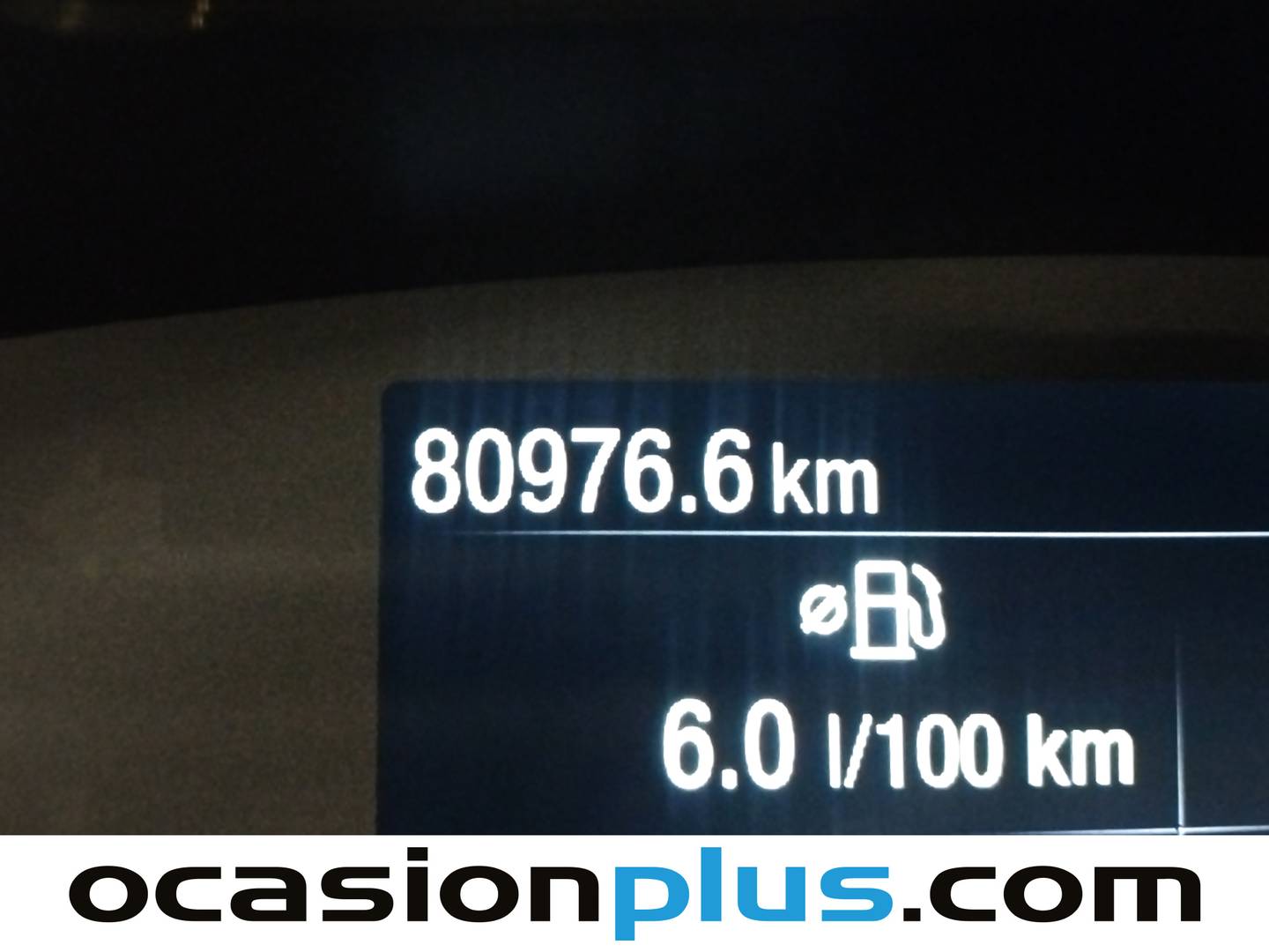 Foto Ford Puma Ford Puma 1.5 Ecoblue Titanium  (120 CV)