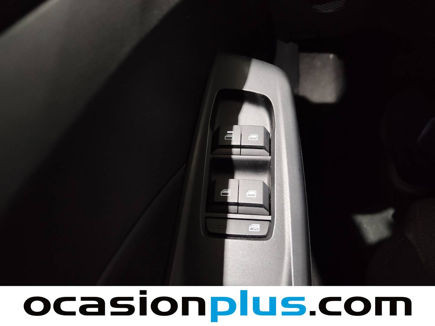 Foto MG MG3 Hybrid+ MG MG3 Hybrid+ Standard (195 CV)