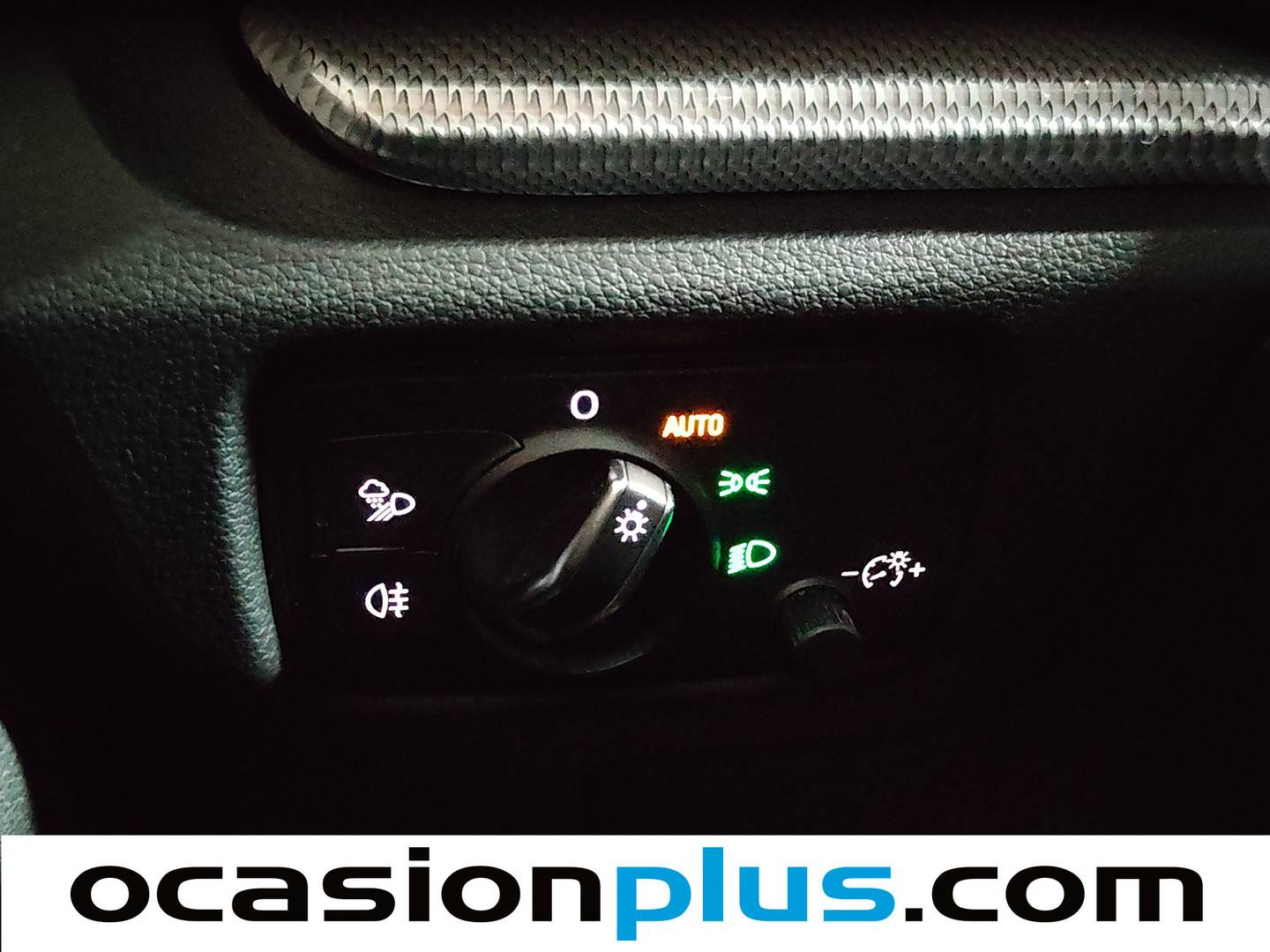 Foto Audi A3 Audi A3 Sportback Sportback design edition 1.5 TFSI CoD EVO (150 CV) S tronic