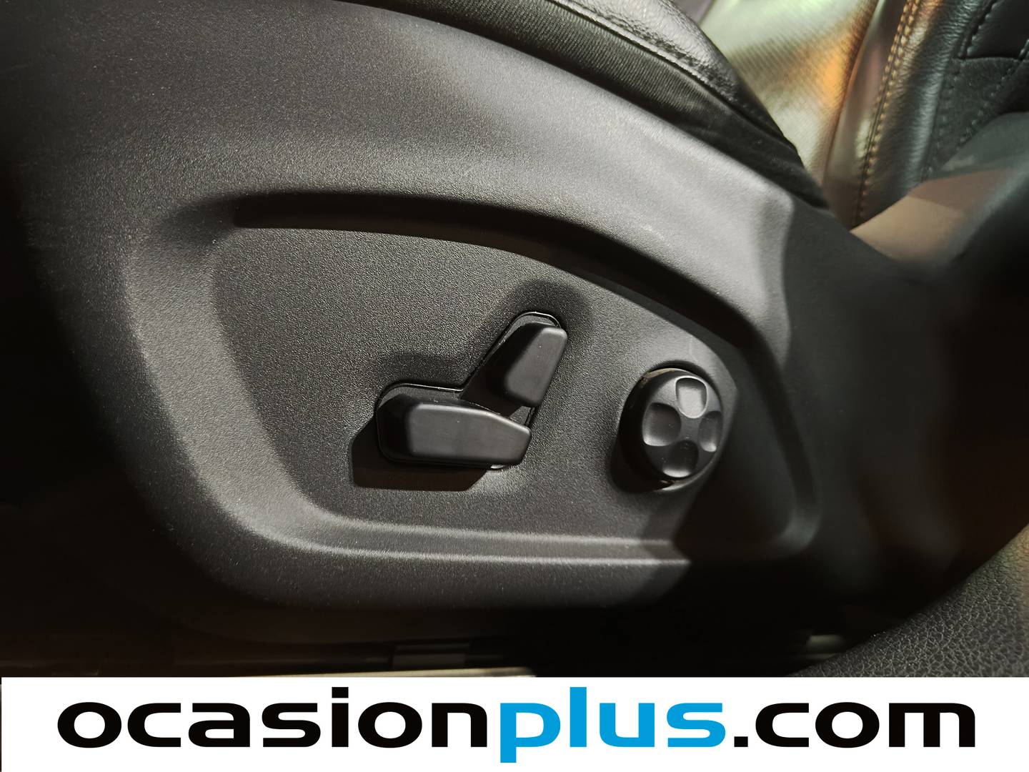 Accesorios del Jeep Compass Jeep Compass 2.0 Multijet Limited 4x4 AD Auto (170 CV)