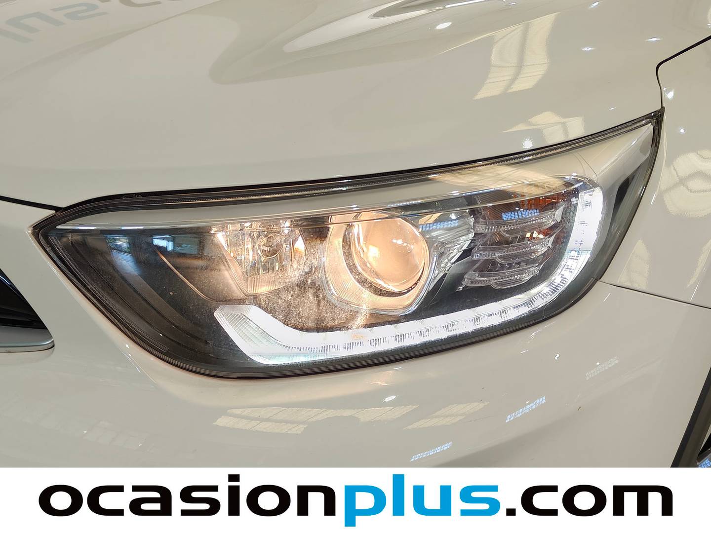 KIA Stonic KIA Stonic 1.0 T-GDi MHEV Drive (100 CV) km 0