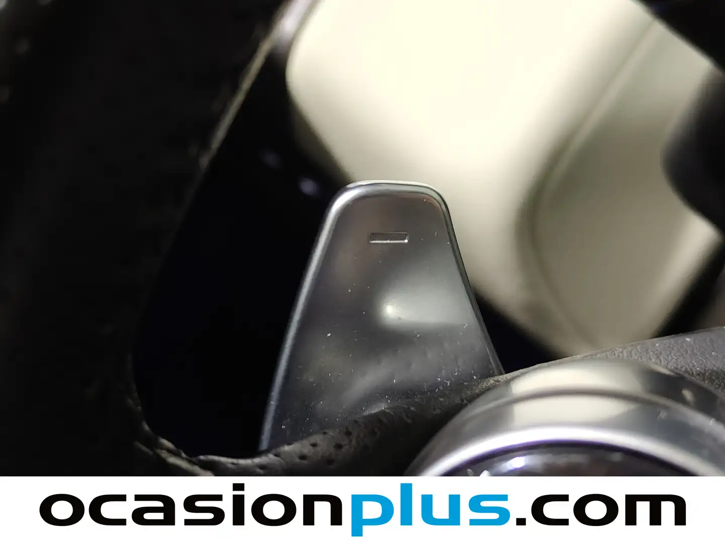 Foto Land Rover Range Rover Sport Land Rover Range Rover Sport 2.0 Si4 PHEV HSE (404 CV) 4x4