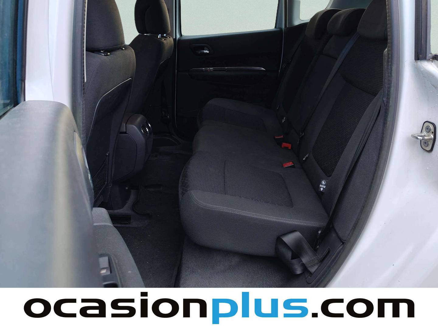 Peugeot 3008 Peugeot 3008 1.6 HDI Active FAP (115 CV) diésel