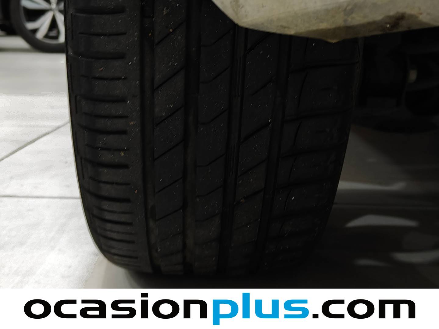 Ford Fiesta Ford Fiesta 1.25 Duratec Trend  (82 CV) barato