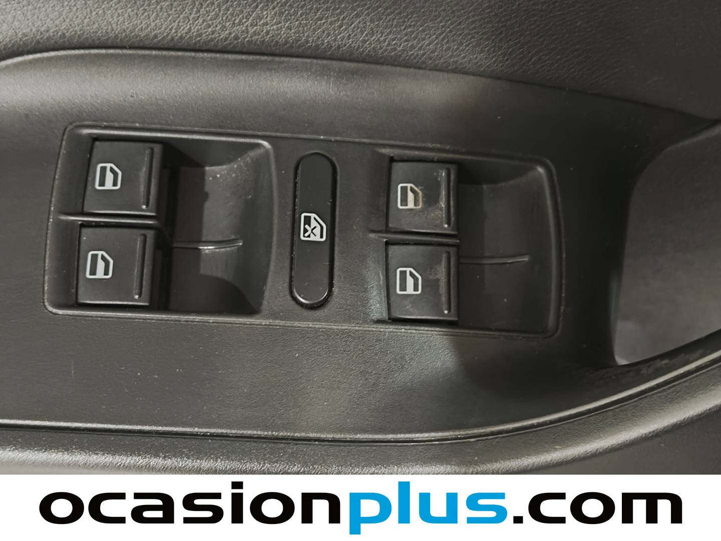 Seat Ibiza Seat Ibiza 1.0 Style Connect (75 CV) al mejor precio