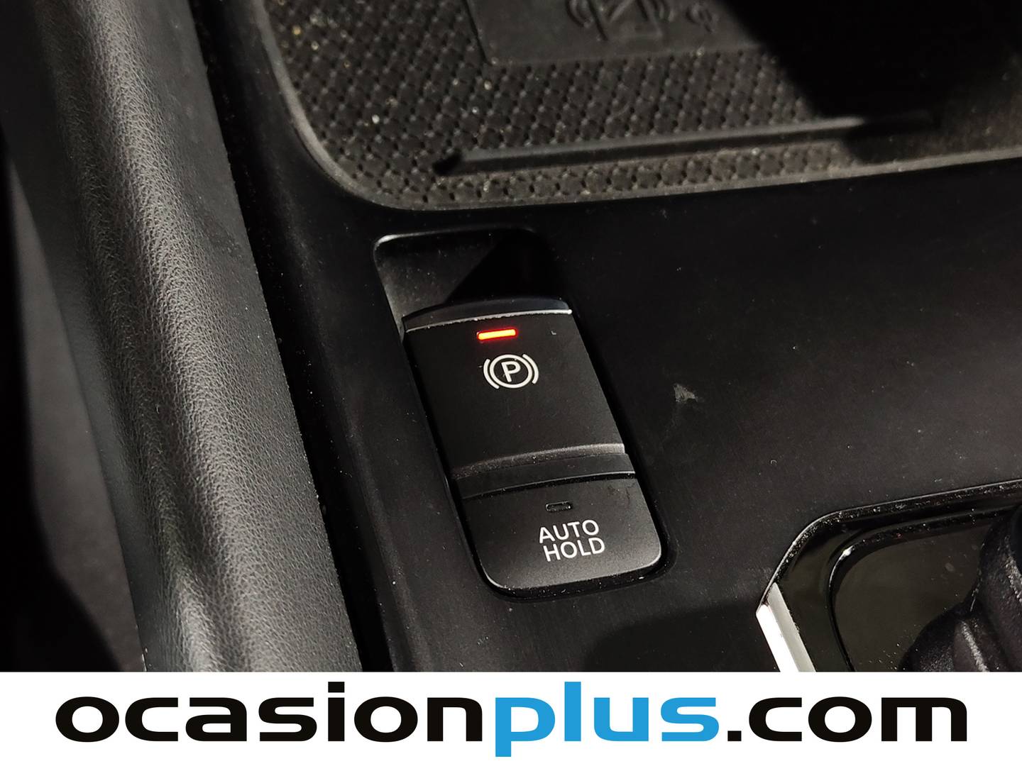 Nissan QASHQAI Nissan Qashqai E-POWER N-Connecta Auto (190 CV) híbrido