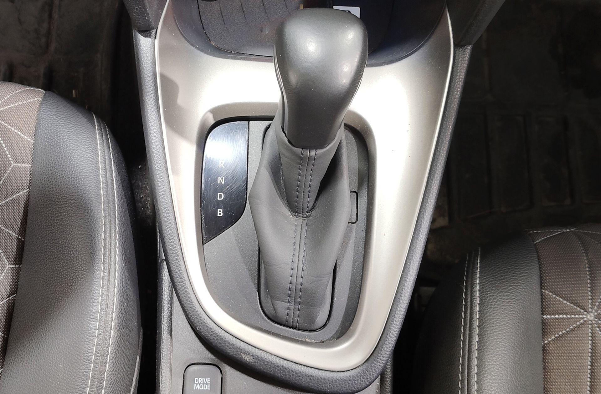 Toyota Yaris Cross 120H Style - foto 5