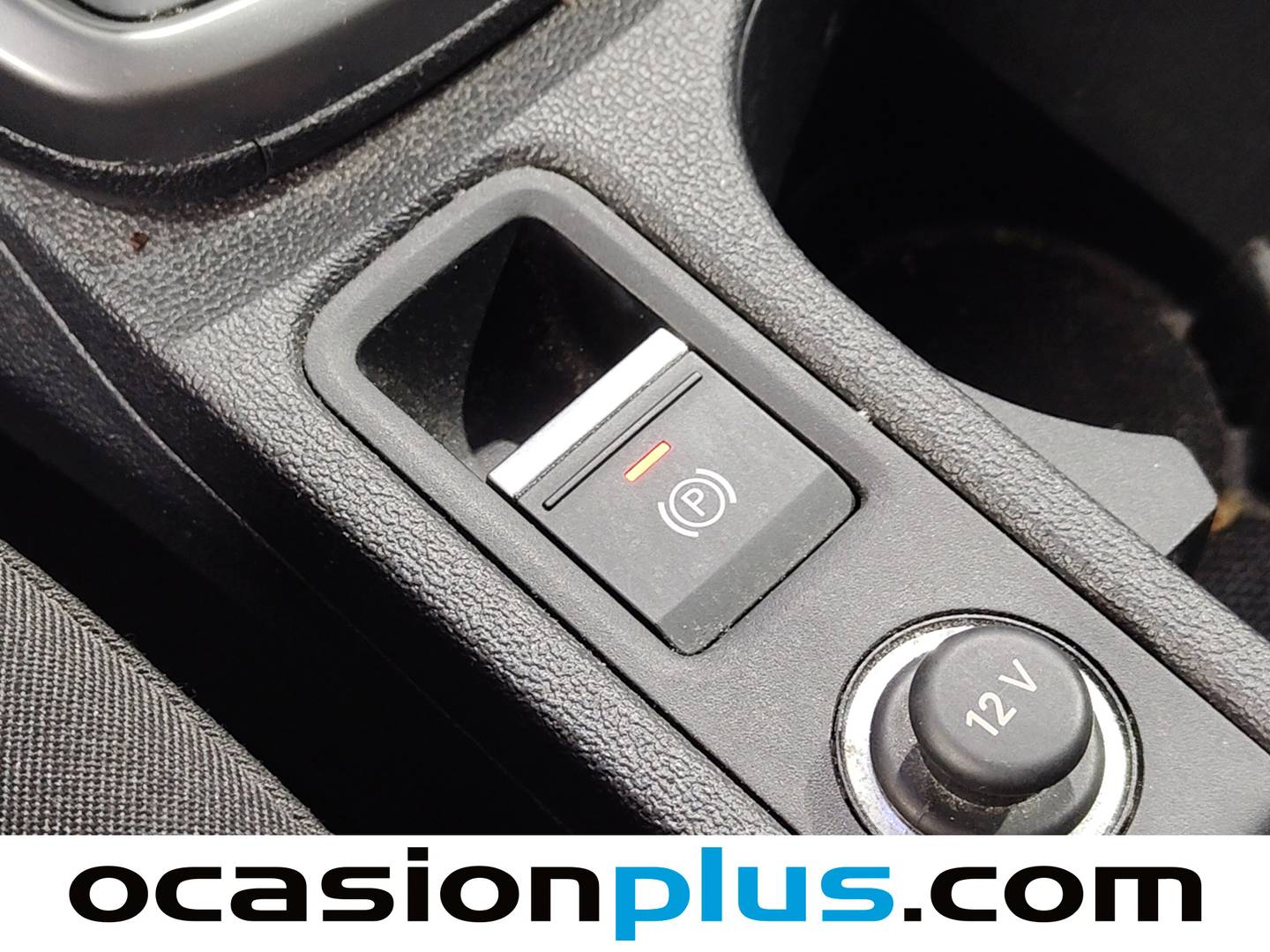 Foto Audi A3 Audi A3 Sportback Advanced 30 TFSI (110 CV)