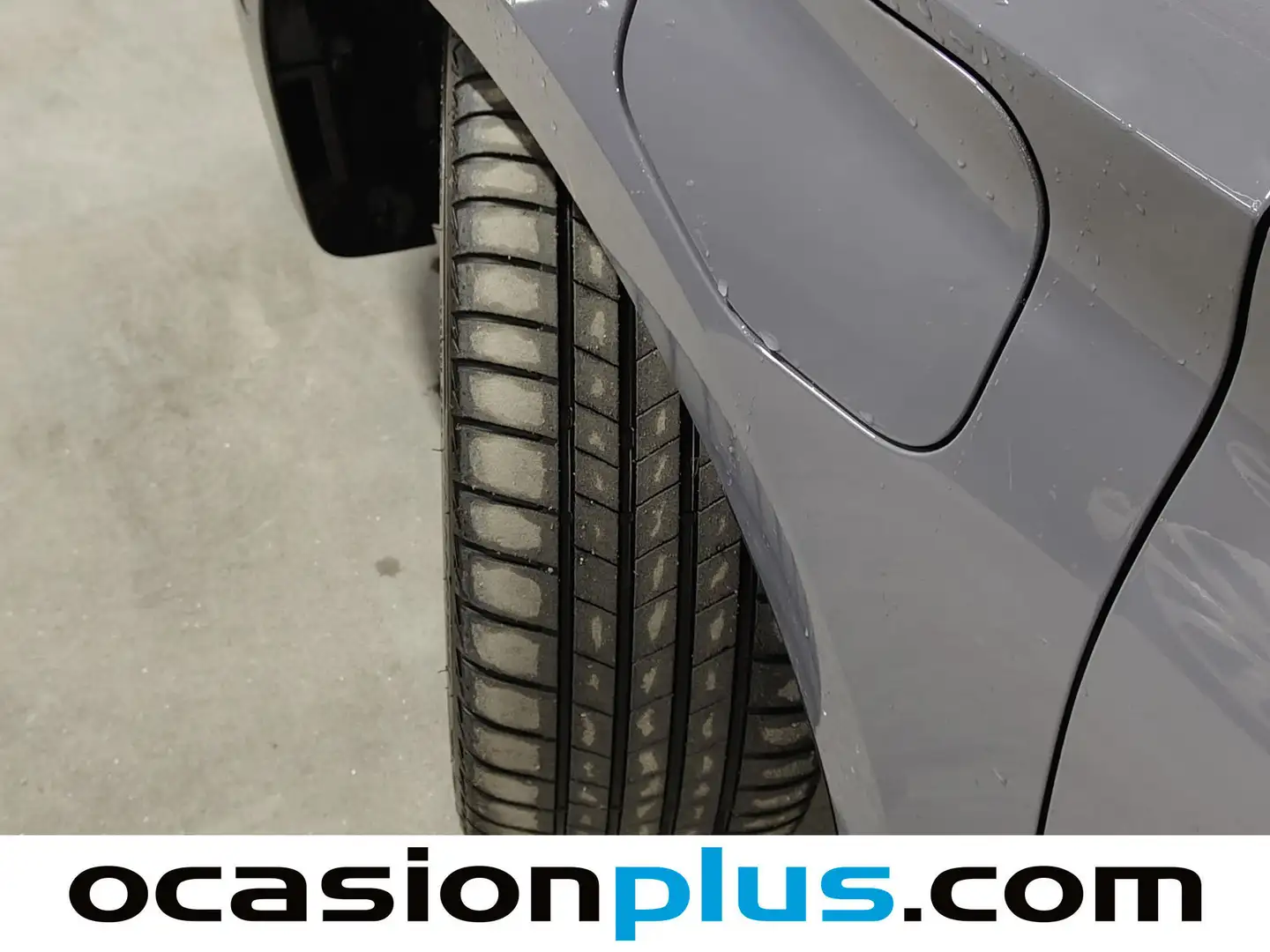 Foto Cupra León CUPRA León 1.5 TSI e-Hybrid (204 CV) DSG