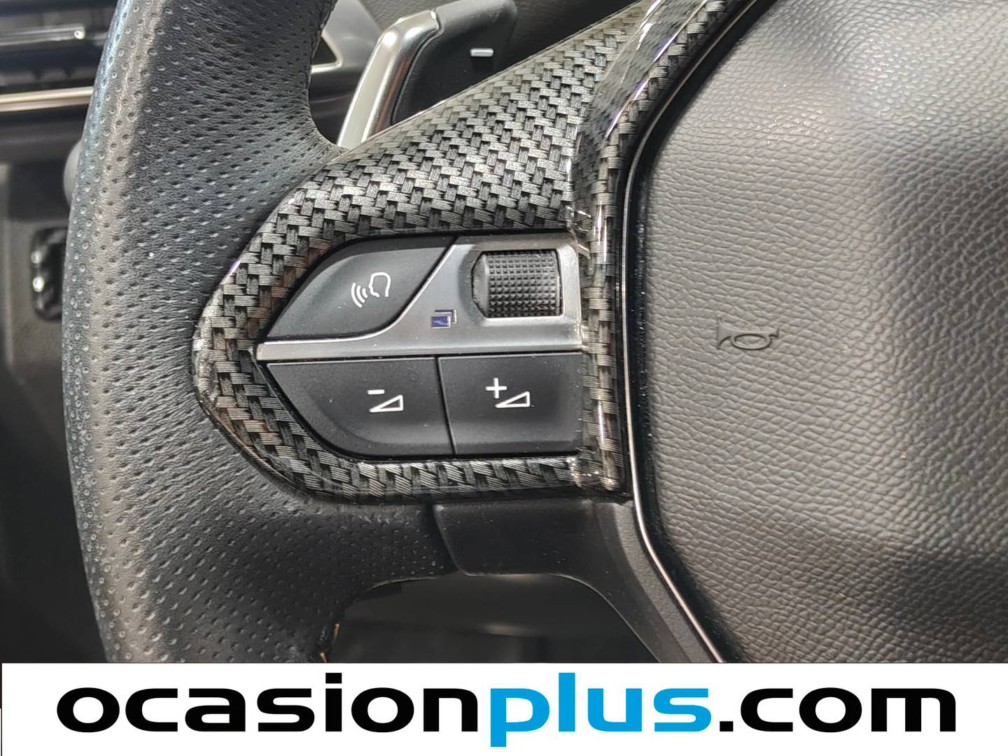 Peugeot 3008 Peugeot 3008 BlueHDi 130 S&S GT EAT8 (130 CV) al mejor precio