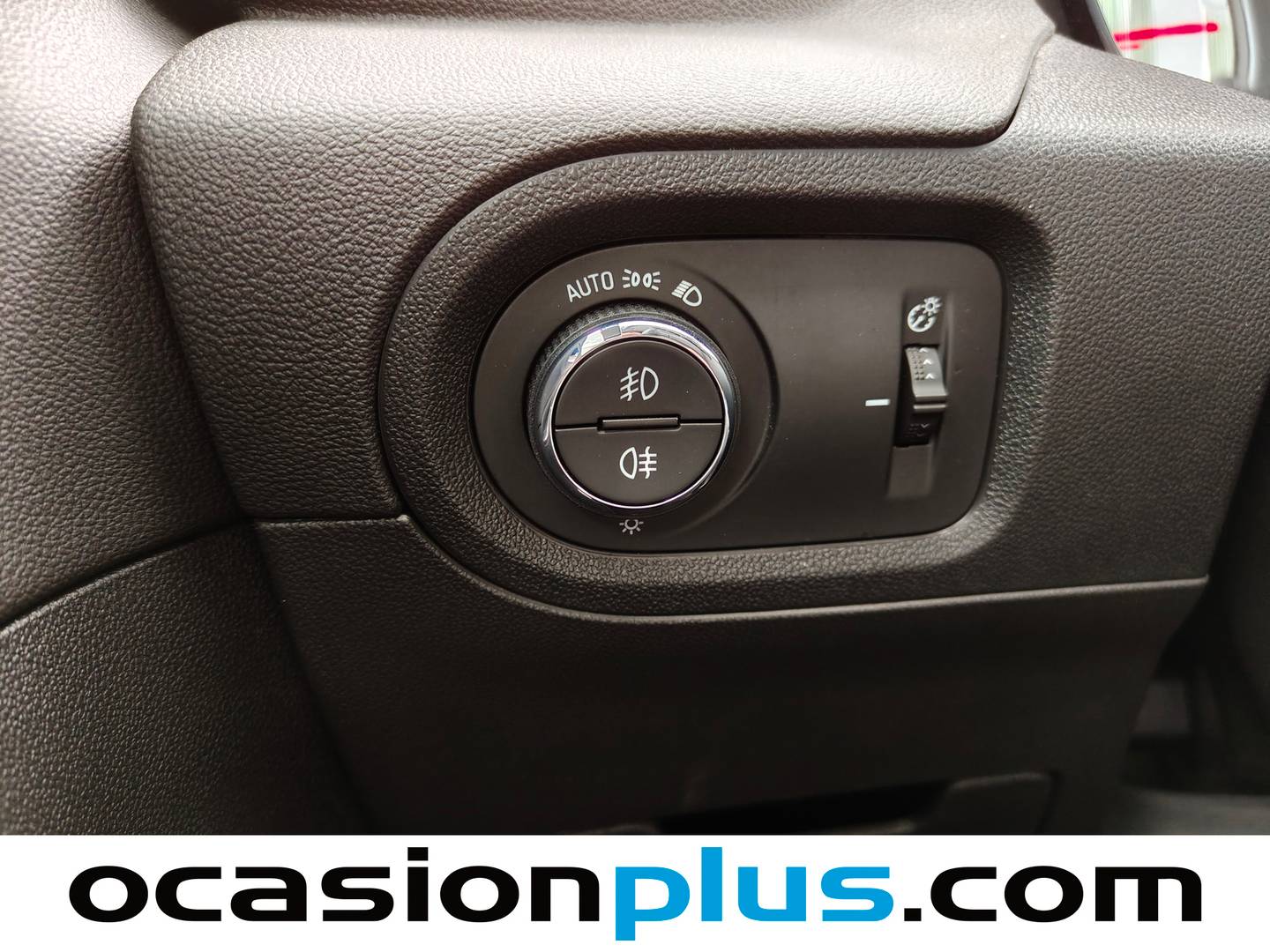 Opel Grandland X Opel Grandland X 1.2 Turbo 120 Aniversario Auto (130 CV) km 0