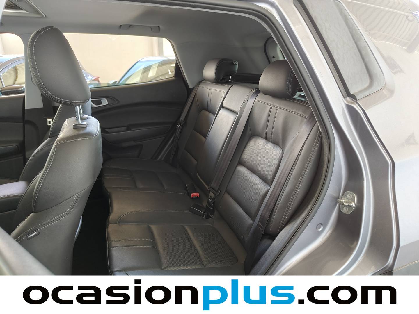 Foto DR AUTOMOBILES DR 4.0 DR AUTOMOBILES DR4 1.5 (116 CV)