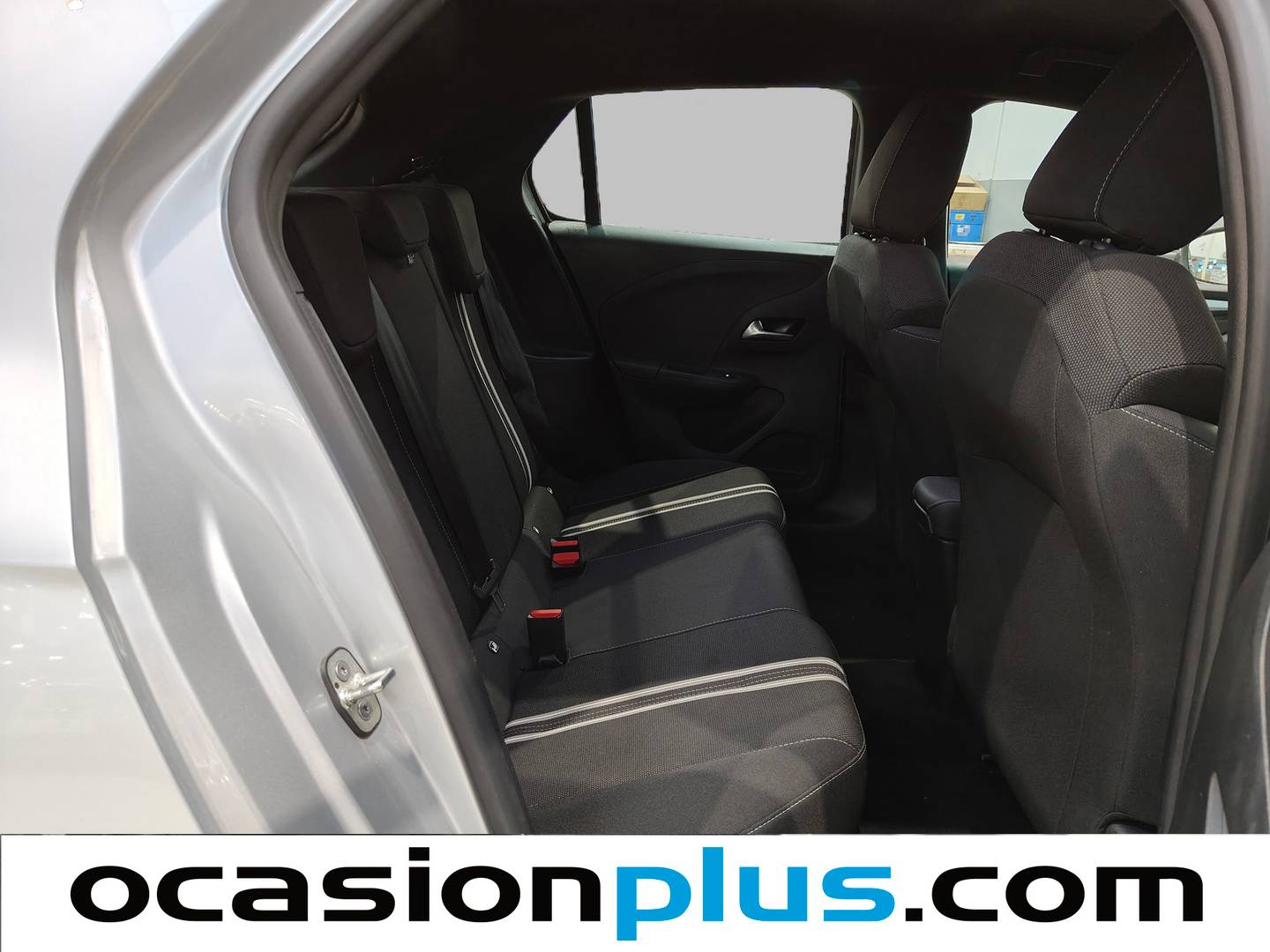 Opel Corsa Opel Corsa 1.2 T XHL GS (100 CV) al mejor precio