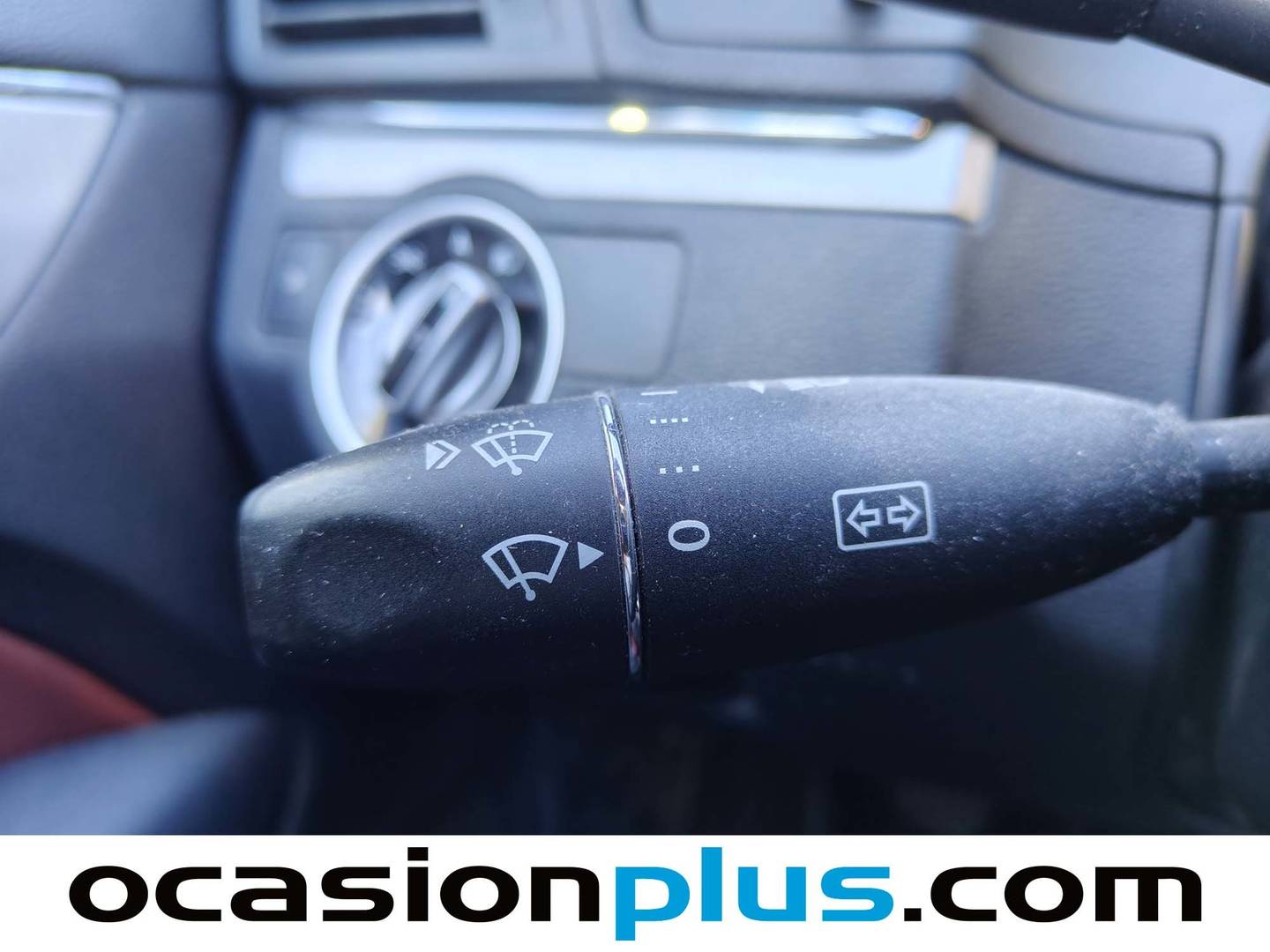 Foto Mercedes Clase E Mercedes-Benz Clase E E 200 CGI Cabrio BE Avantgarde (184 CV)