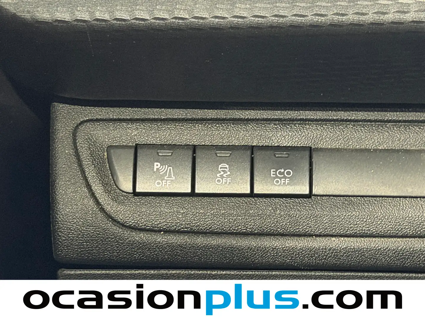 Foto Peugeot 2008 Peugeot 2008 PureTech 110 S&S Style (110 CV)