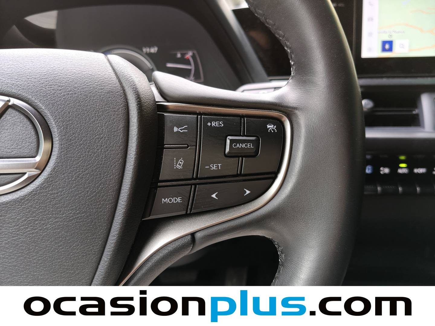 Lexus UX Lexus UX UX 250h Premium (184 CV) al mejor precio